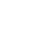 Connect on LinkedIn